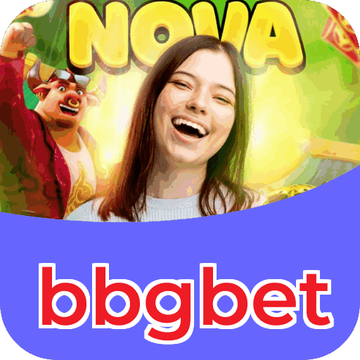 bbgbet APK
