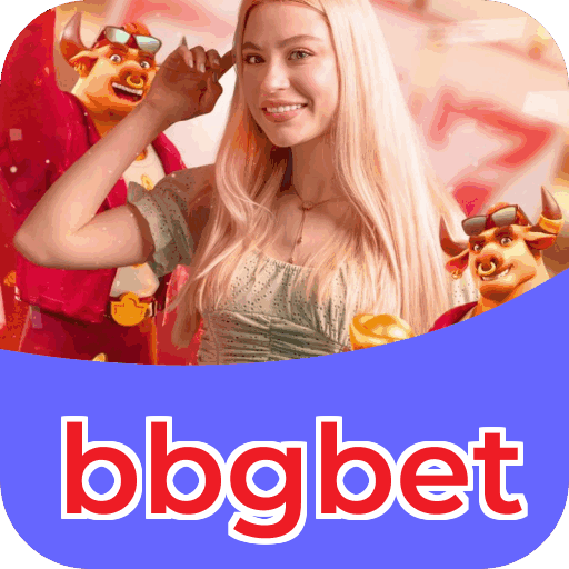 bbgbet RTP Games