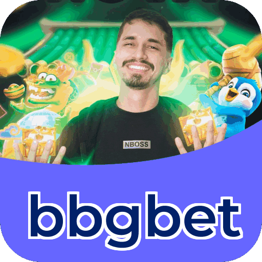 bbgbet Platform